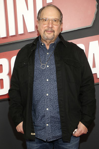 Serienpremiere 'The Thing About Pam' in Beverly Hills
