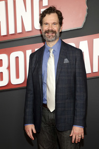 Serienpremiere 'The Thing About Pam' in Beverly Hills