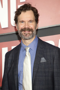Serienpremiere 'The Thing About Pam' in Beverly Hills