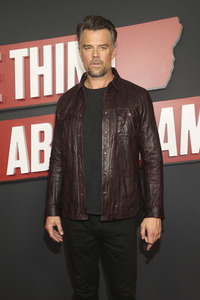 Serienpremiere 'The Thing About Pam' in Beverly Hills