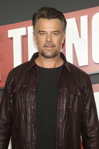 Serienpremiere 'The Thing About Pam' in Beverly Hills