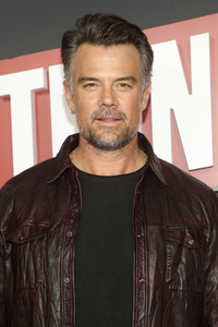 Serienpremiere 'The Thing About Pam' in Beverly Hills