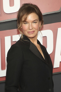 Serienpremiere 'The Thing About Pam' in Beverly Hills