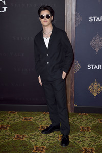 Serienpremiere 'Shining Vale' in Los Angeles