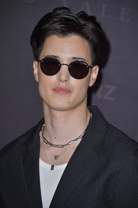 Serienpremiere 'Shining Vale' in Los Angeles