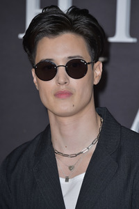 Serienpremiere 'Shining Vale' in Los Angeles