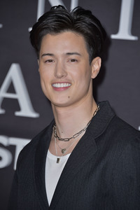Serienpremiere 'Shining Vale' in Los Angeles