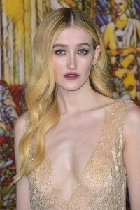 Serienpremiere 'Shining Vale' in Los Angeles