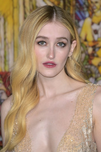 Serienpremiere 'Shining Vale' in Los Angeles