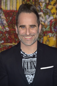 Serienpremiere 'Shining Vale' in Los Angeles