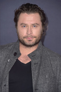 Serienpremiere 'Shining Vale' in Los Angeles