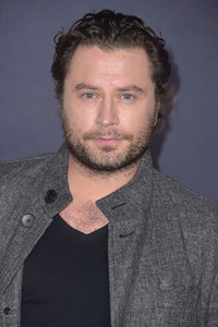 Serienpremiere 'Shining Vale' in Los Angeles