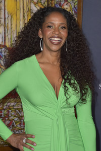 Serienpremiere 'Shining Vale' in Los Angeles