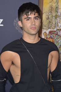 Serienpremiere 'Shining Vale' in Los Angeles