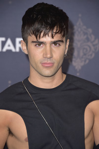 Serienpremiere 'Shining Vale' in Los Angeles