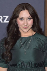 Serienpremiere 'Shining Vale' in Los Angeles