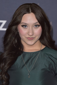 Serienpremiere 'Shining Vale' in Los Angeles