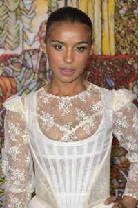 Serienpremiere 'Shining Vale' in Los Angeles