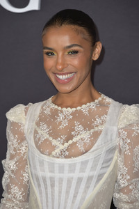 Serienpremiere 'Shining Vale' in Los Angeles