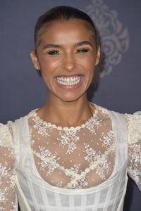 Serienpremiere 'Shining Vale' in Los Angeles