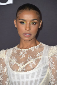 Serienpremiere 'Shining Vale' in Los Angeles