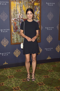 Serienpremiere 'Shining Vale' in Los Angeles