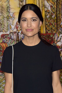 Serienpremiere 'Shining Vale' in Los Angeles