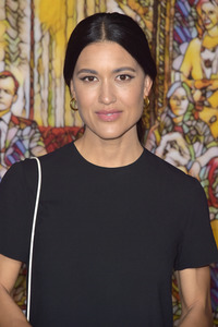 Serienpremiere 'Shining Vale' in Los Angeles