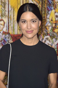 Serienpremiere 'Shining Vale' in Los Angeles