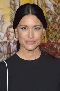 Serienpremiere 'Shining Vale' in Los Angeles