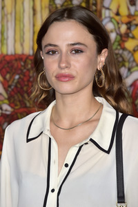 Serienpremiere 'Shining Vale' in Los Angeles