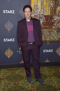 Serienpremiere 'Shining Vale' in Los Angeles