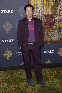 Serienpremiere 'Shining Vale' in Los Angeles