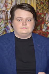 Serienpremiere 'Shining Vale' in Los Angeles