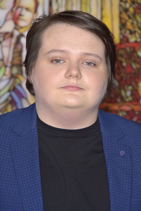 Serienpremiere 'Shining Vale' in Los Angeles