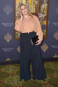 Serienpremiere 'Shining Vale' in Los Angeles