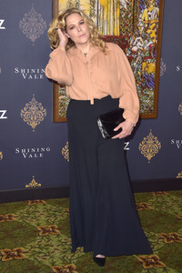 Serienpremiere 'Shining Vale' in Los Angeles