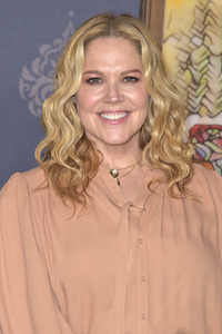 Serienpremiere 'Shining Vale' in Los Angeles