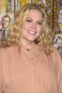 Serienpremiere 'Shining Vale' in Los Angeles