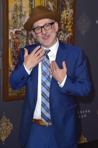 Serienpremiere 'Shining Vale' in Los Angeles