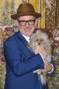 Serienpremiere 'Shining Vale' in Los Angeles