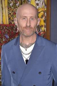 Serienpremiere 'Shining Vale' in Los Angeles