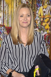 Serienpremiere 'Shining Vale' in Los Angeles