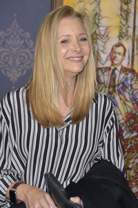 Serienpremiere 'Shining Vale' in Los Angeles