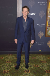 Serienpremiere 'Shining Vale' in Los Angeles