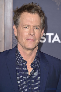 Serienpremiere 'Shining Vale' in Los Angeles