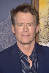 Serienpremiere 'Shining Vale' in Los Angeles