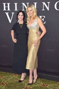 Serienpremiere 'Shining Vale' in Los Angeles