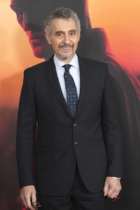 Filmpremiere 'The Batman' in New York