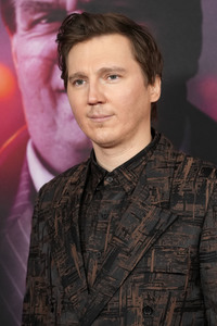 Filmpremiere 'The Batman' in New York